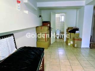 Κυρίως Χώρος