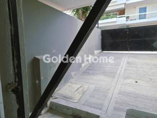 Θέση Στάθμευσης