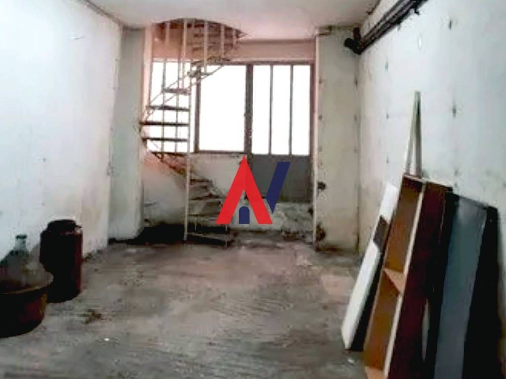 10 : Τσαλδάρη 52, Πολύγωνο _ ΠΩΛΗΣΗ.jpg