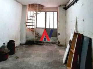 10 : Τσαλδάρη 52, Πολύγωνο _ ΠΩΛΗΣΗ.jpg