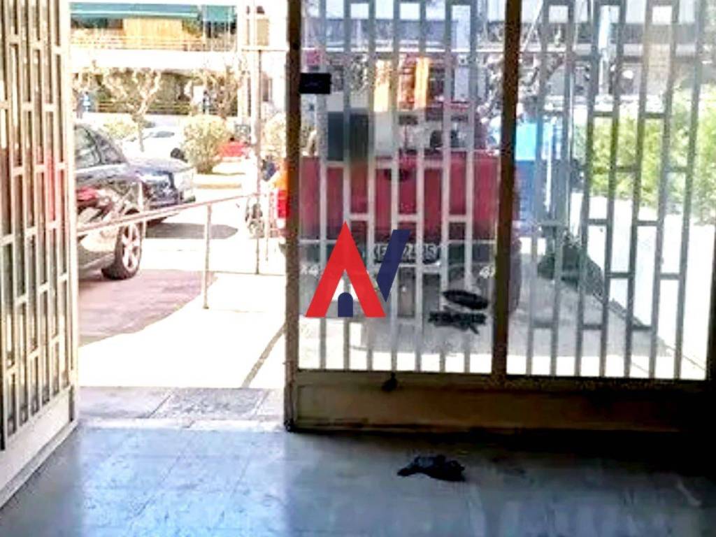 12 : Τσαλδάρη 52, Πολύγωνο _ ΠΩΛΗΣΗ.jpg