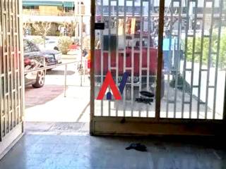 12 : Τσαλδάρη 52, Πολύγωνο _ ΠΩΛΗΣΗ.jpg