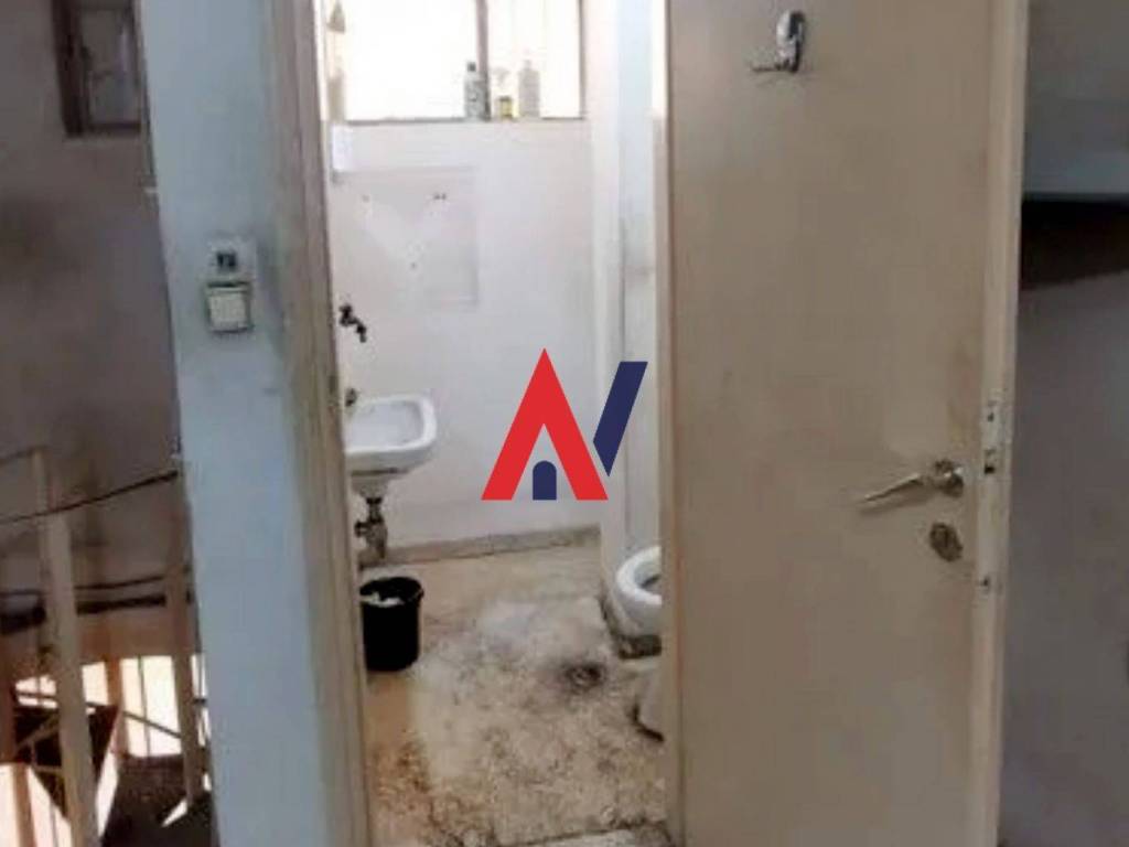 13 : Τσαλδάρη 52, Πολύγωνο _ ΠΩΛΗΣΗ.jpg