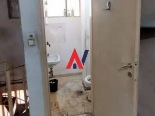 13 : Τσαλδάρη 52, Πολύγωνο _ ΠΩΛΗΣΗ.jpg