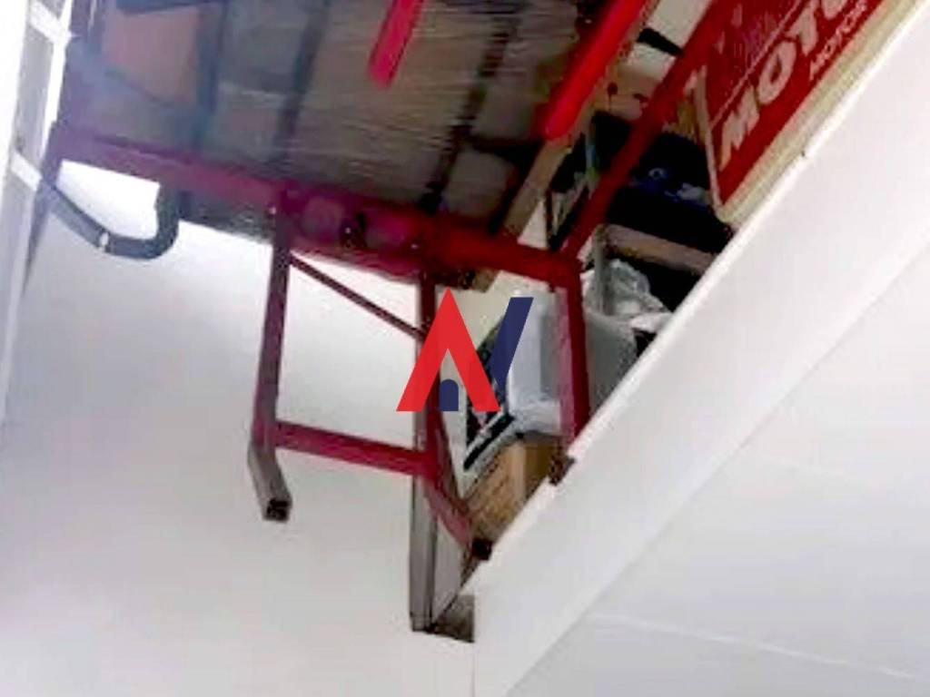 15 : Τσαλδάρη 52, Πολύγωνο _ ΠΩΛΗΣΗ.jpg