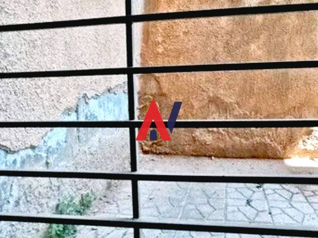 8 : Τσαλδάρη 52, Πολύγωνο _ ΠΩΛΗΣΗ.jpg