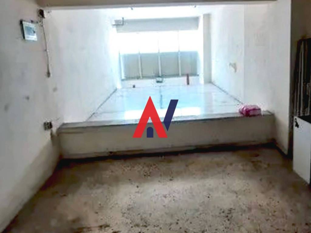 9 : Τσαλδάρη 52, Πολύγωνο _ ΠΩΛΗΣΗ.jpg