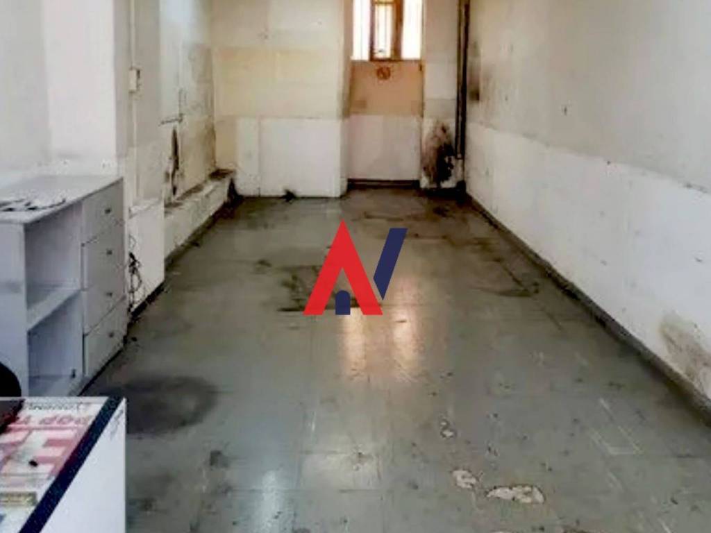 4 : Τσαλδάρη 52, Πολύγωνο _ ΠΩΛΗΣΗ.jpg