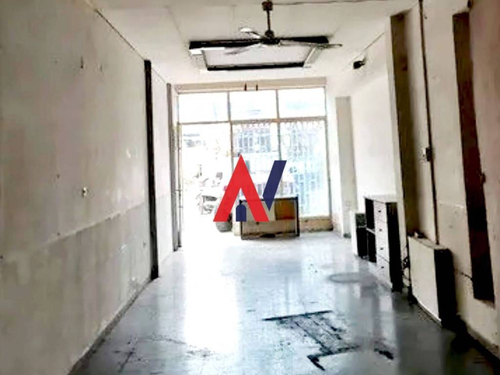 5 : Τσαλδάρη 52, Πολύγωνο _ ΠΩΛΗΣΗ.jpg