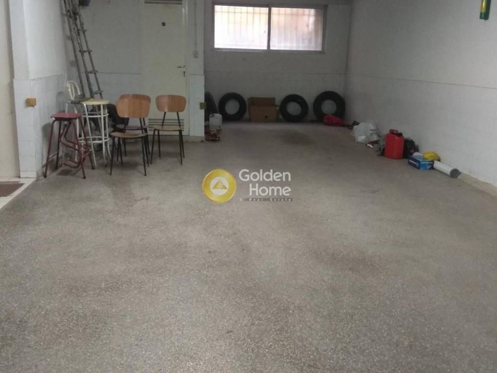 Ανελκυστήρας