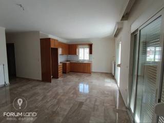 Forumland Real Estate, Σαλοκουζίνα