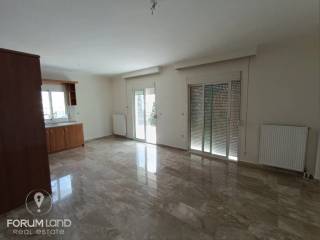 Forumland Real Estate, Σαλοκουζίνα