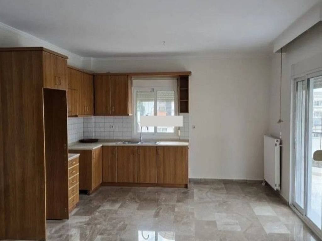 Forumland Real Estate, Σαλοκουζίνα