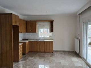 Forumland Real Estate, Σαλοκουζίνα