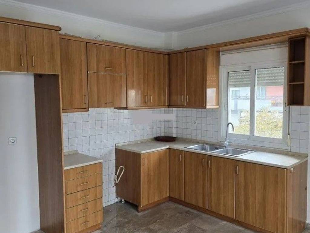 Forumland Real Estate, Σαλοκουζίνα