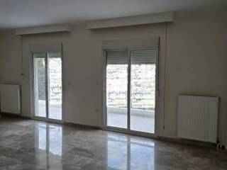 Forumland Real Estate, Σαλοκουζίνα