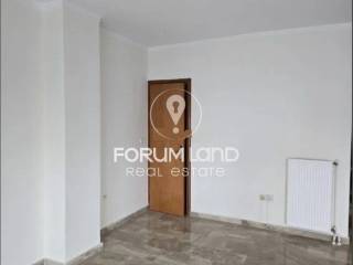Forumland Real Estate, Σαλοκουζίνα