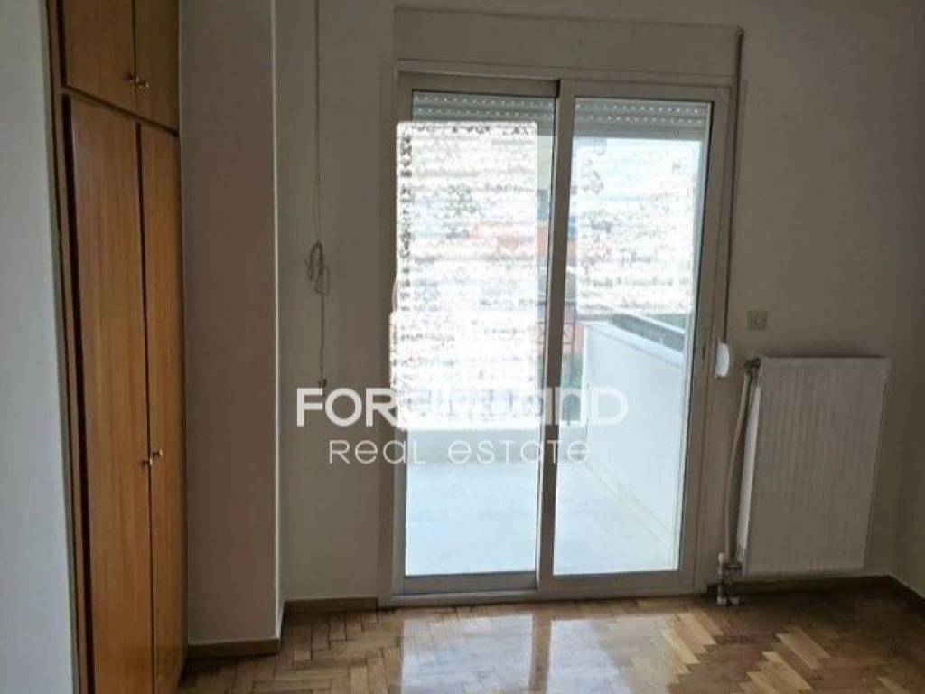 Forumland Real Estate, Υπνοδωμάτιο