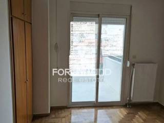 Forumland Real Estate, Υπνοδωμάτιο