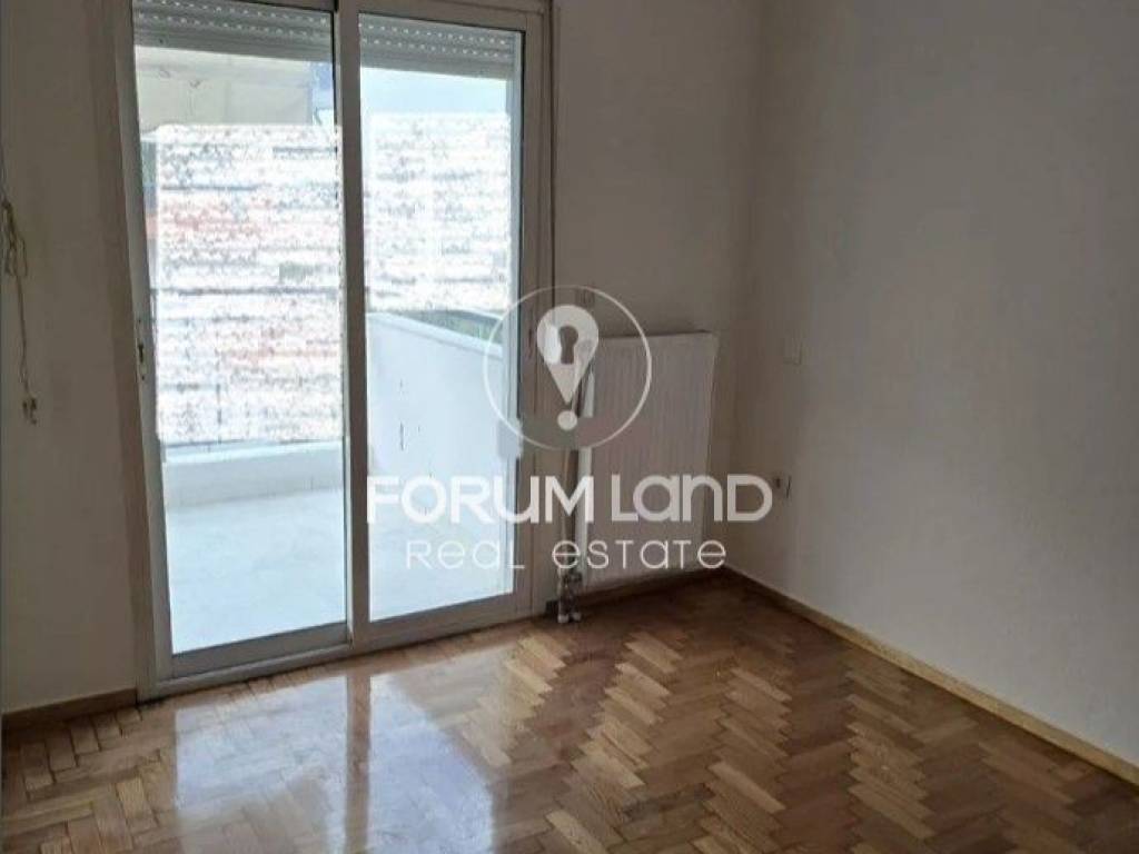 Forumland Real Estate, Υπνοδωμάτιο