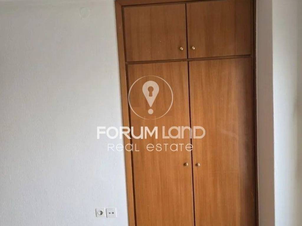 Forumland Real Estate, Υπνοδωμάτιο