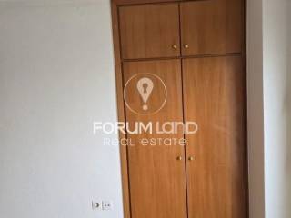 Forumland Real Estate, Υπνοδωμάτιο