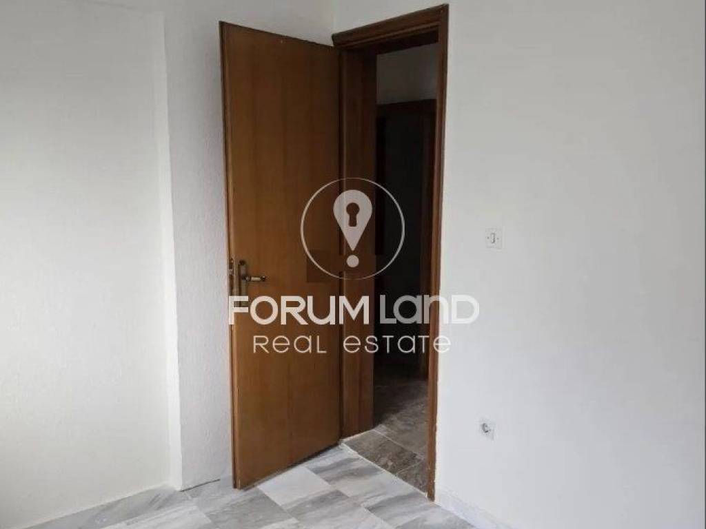 Forumland Real Estate, Υπνοδωμάτιο