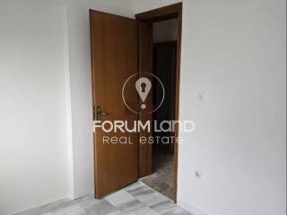 Forumland Real Estate, Υπνοδωμάτιο