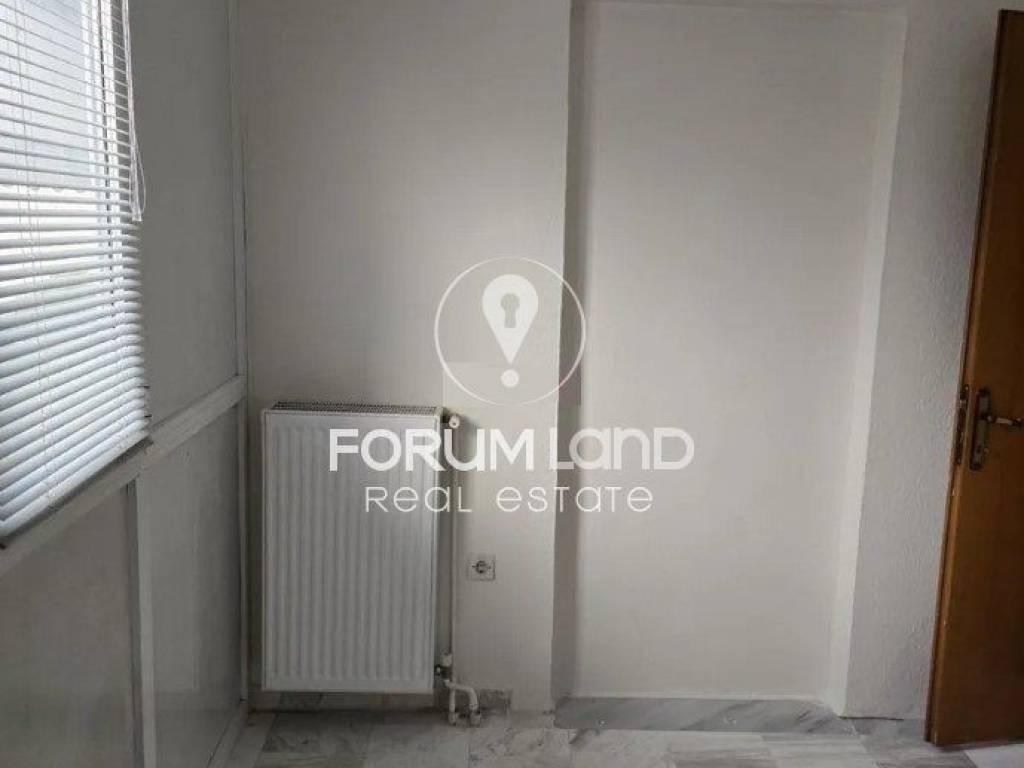 Forumland Real Estate, Υπνοδωμάτιο