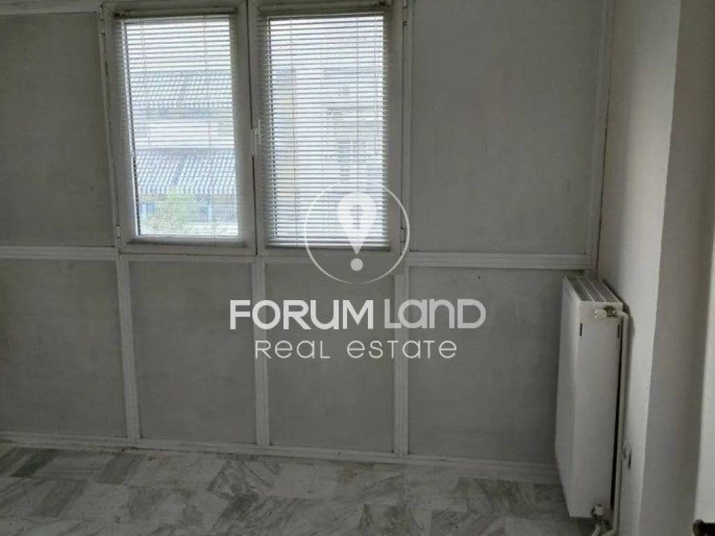 Forumland Real Estate, Υπνοδωμάτιο