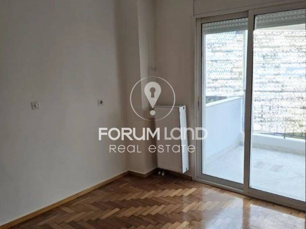 Forumland Real Estate, Υπνοδωμάτιο