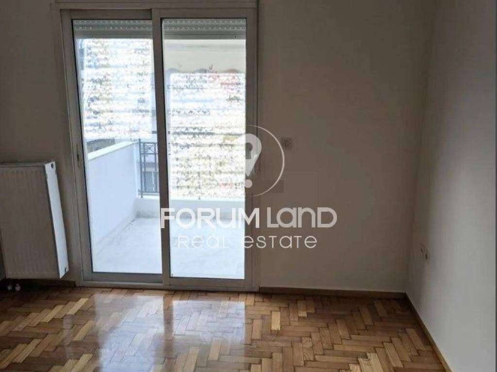 Forumland Real Estate, Υπνοδωμάτιο