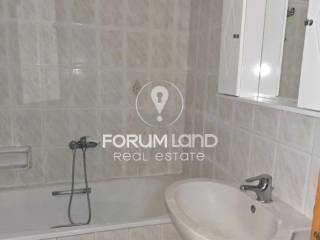 Forumland Real Estate, Μπάνιο