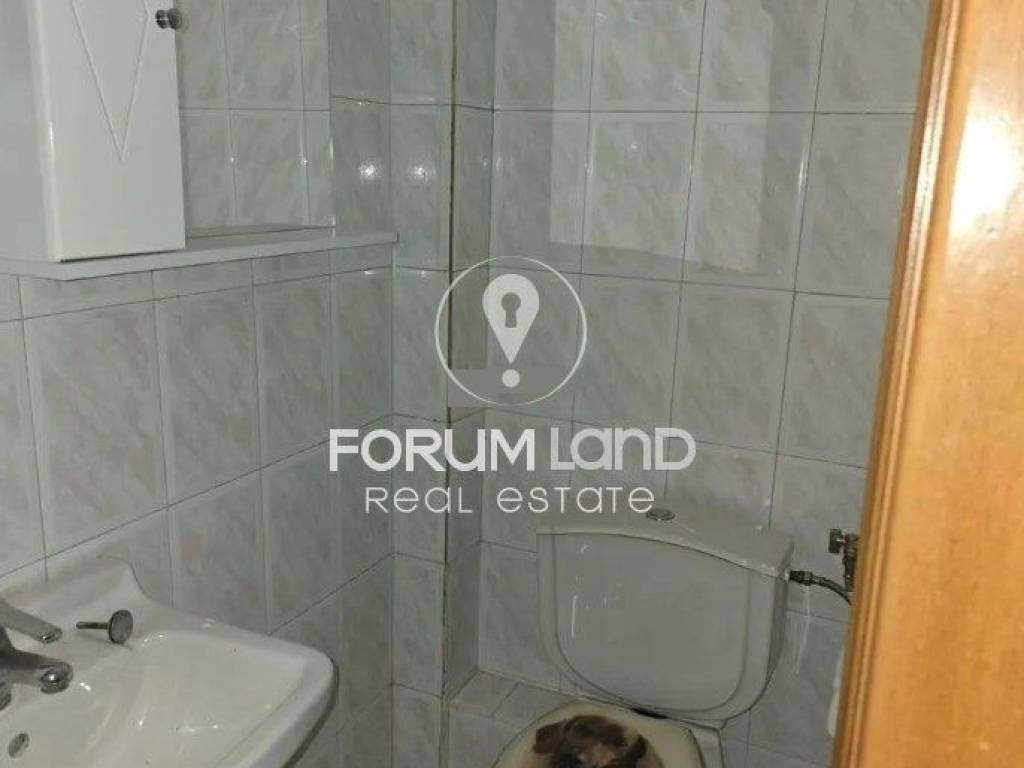 Forumland Real Estate, WC