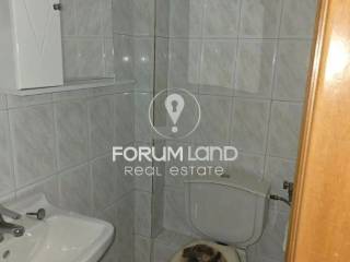 Forumland Real Estate, WC