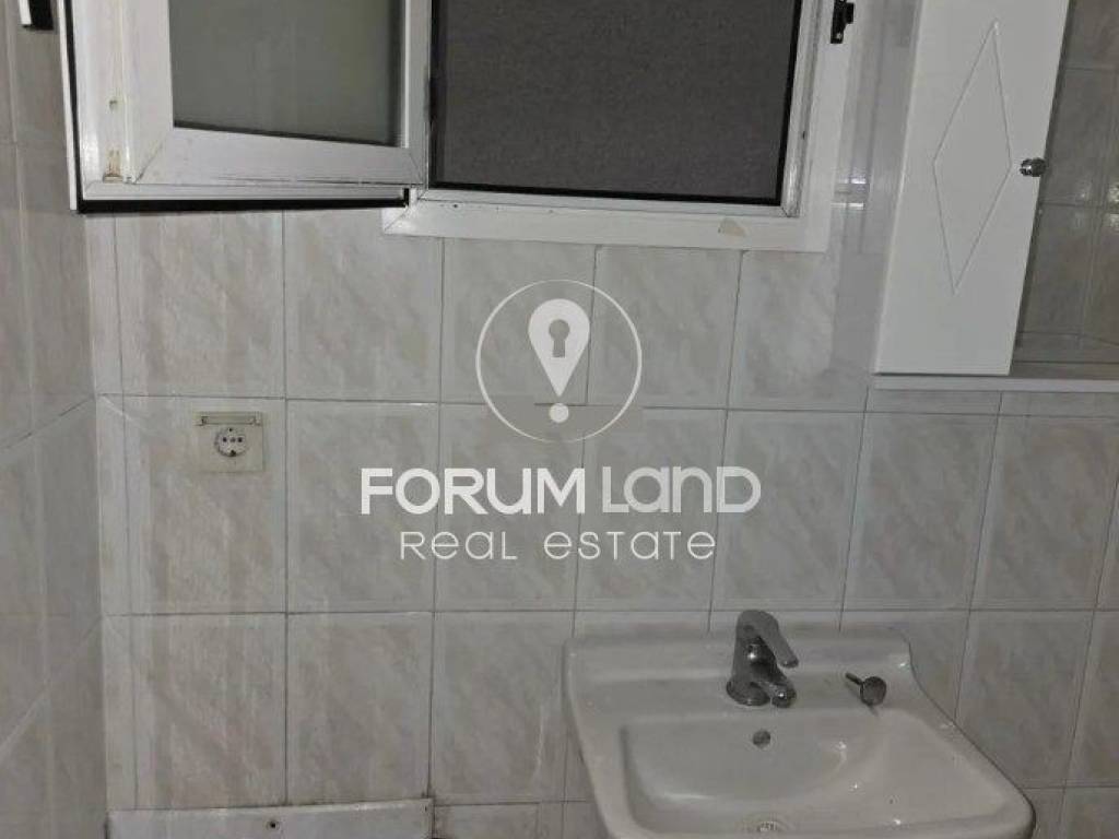 Forumland Real Estate, WC