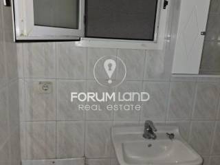 Forumland Real Estate, WC