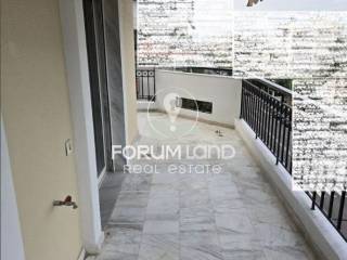 Forumland Real Estate, Βεράντες