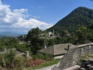 ΑΠΟΨΗ ΤΗΣ ΚΑΤΟΙΚΙΑΣ