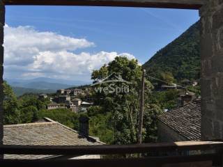 ΑΠΟΨΗ ΤΗΣ ΚΑΤΟΙΚΙΑΣ