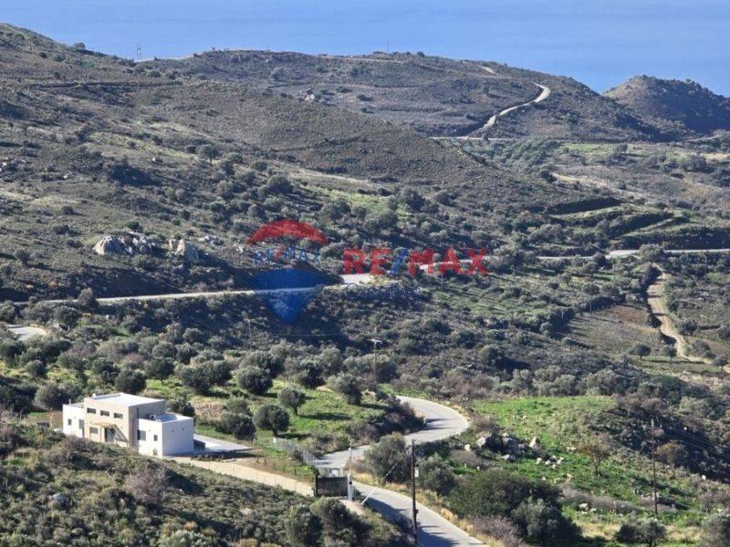 Ύπαρξη ανθρώπου