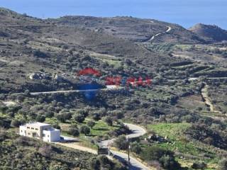 Ύπαρξη ανθρώπου