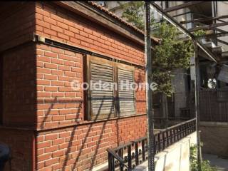 Ανελκυστήρας