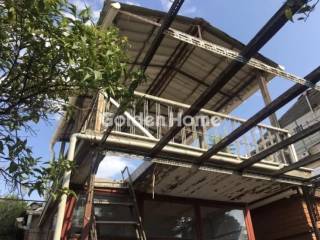 Ανελκυστήρας