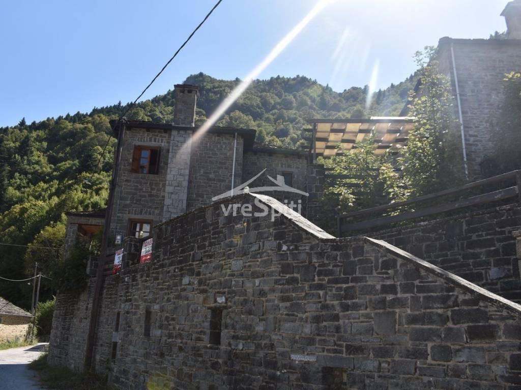 ΑΠΟΨΗ ΚΑΤΟΙΚΙΑΣ