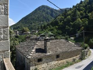 ΑΠΟΨΗ ΚΑΤΟΙΚΙΑΣ