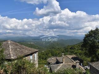 ΑΠΟΨΗ ΚΑΤΟΙΚΙΑΣ