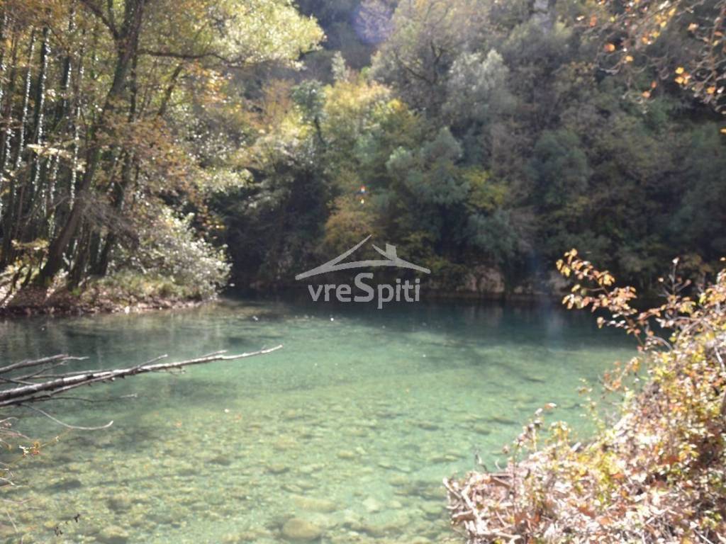 ΑΠΟΨΗ ΖΑΓΟΡΙΟΥ