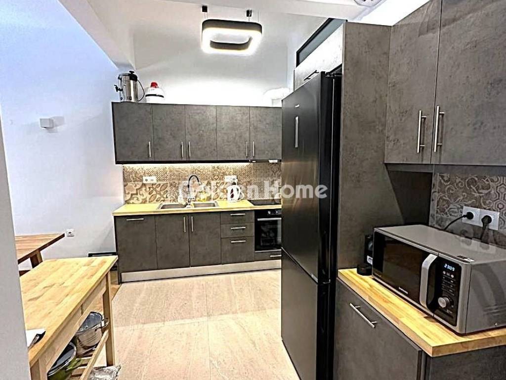 Ανελκυστήρας