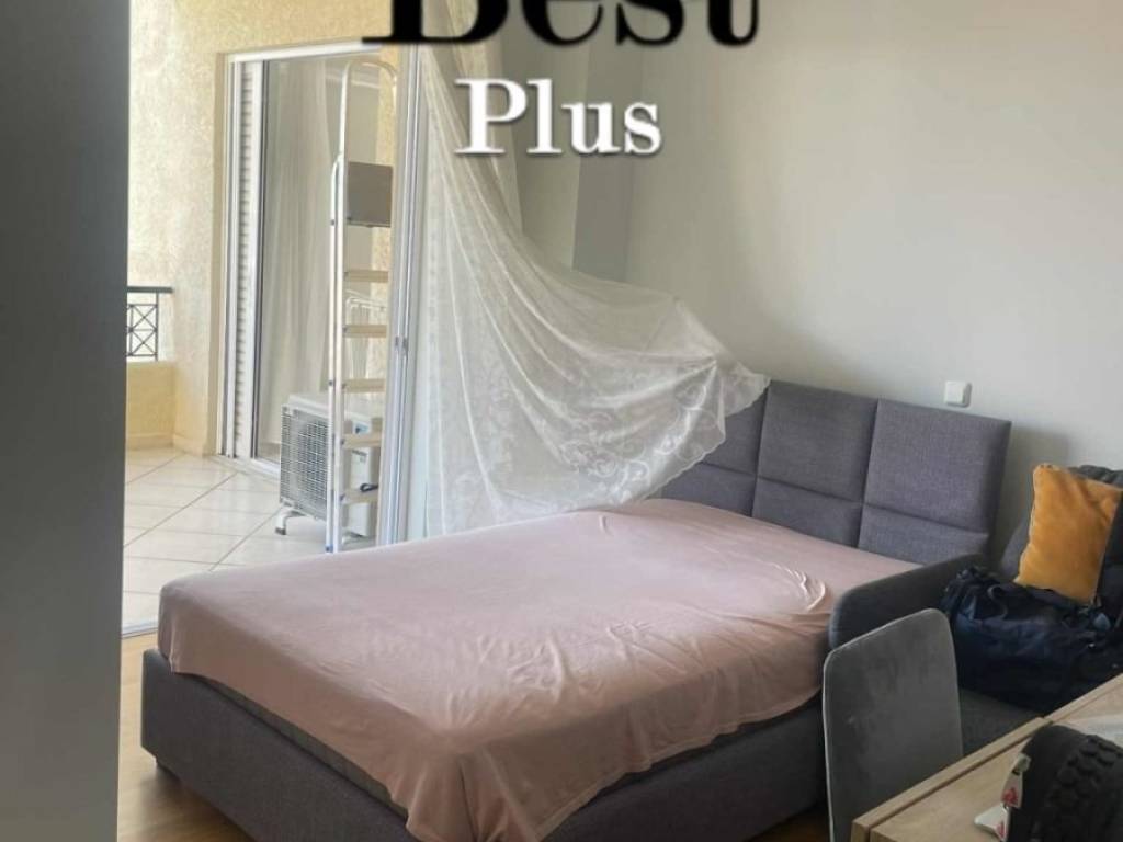 Υπνοδωμάτιο 1